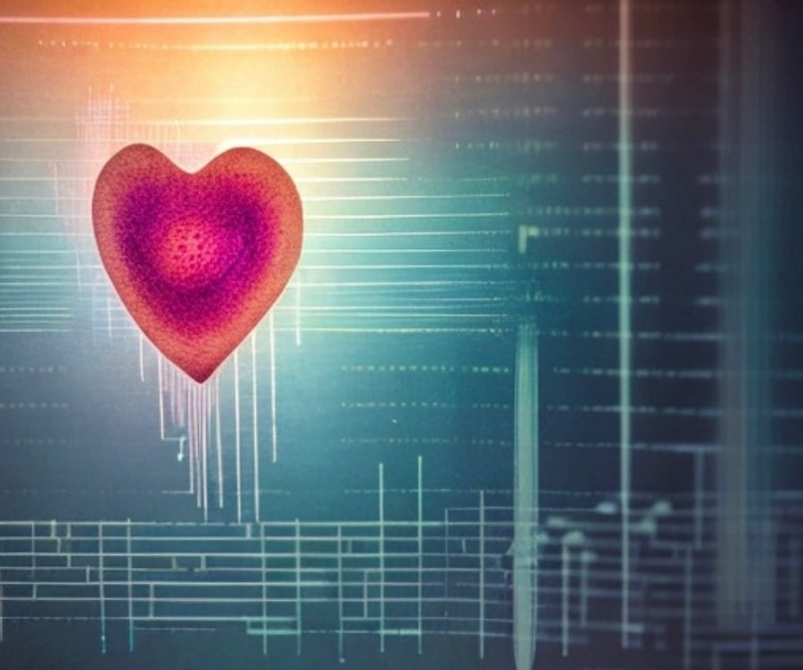 LAW #2: RHYTHMS OF THE COSMOS - LAW OF VIBRATION EXPLAINED