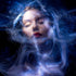 LAW #4: TIPS ON HARNESSING THE POWER OF THE UNIVERSE - THE FULL LAW OF ATTRACTION REVEALED