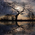 LAW #3: THE COSMIC MIRROR - EXPLORING THE LAW OF CORRESPONDENCE