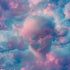 LAW #1: THE DIVINE MIND & INFINITE POSSIBILITIES - EMBRACING THE LAW OF MENTALISM