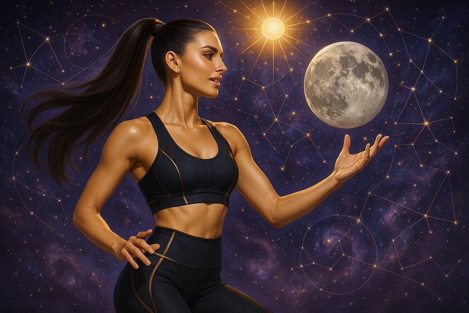Essential Items for Your Zodiac: Know Your Sun's Style