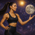 Essential Items for Your Zodiac: Know Your Sun's Style