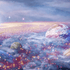 THE HUMAN SIDE OF ASCENSION: LIVING THE MULTIDIMENSIONAL SHIFT