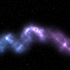THE COSMIC CLOCK: ASCENSION, TIME & THE AGE OF AQUARIUS