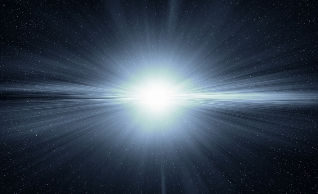 AWAKENING BEYOND THE VEIL: WHAT ASCENSION REALLY MEANS