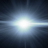 AWAKENING BEYOND THE VEIL: WHAT ASCENSION REALLY MEANS