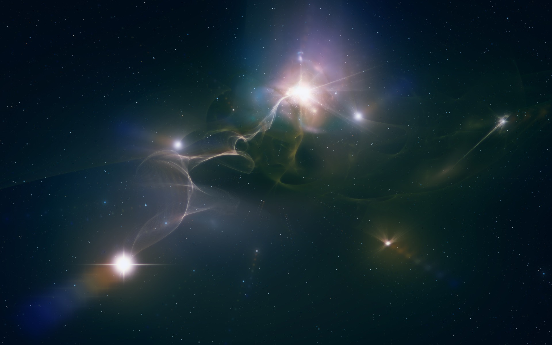 THE SACRED PATH OF BECOMING: SHARING YOUR LIGHT IN THE NEW EARTH