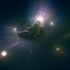 THE SACRED PATH OF BECOMING: SHARING YOUR LIGHT IN THE NEW EARTH