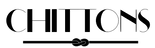chittons logo