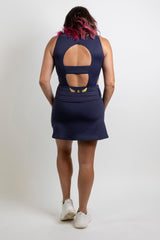 old navy active dress