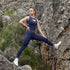 persephone athleisure jumpsuit