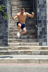 sport shorts men