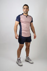 mens gym shirt