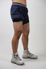 best athleisure shorts