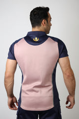 underarmour gym shirt