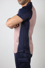 mens workout clothing