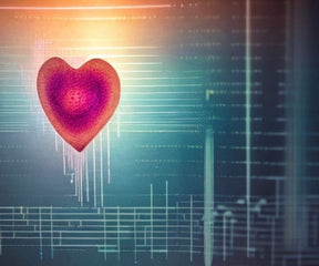 LAW #2: RHYTHMS OF THE COSMOS - LAW OF VIBRATION EXPLAINED