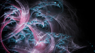 NAVIGATING YOUR SPIRITUAL AWAKENING: HOW TO CONTRIBUTE TO YOUR PROGRESS