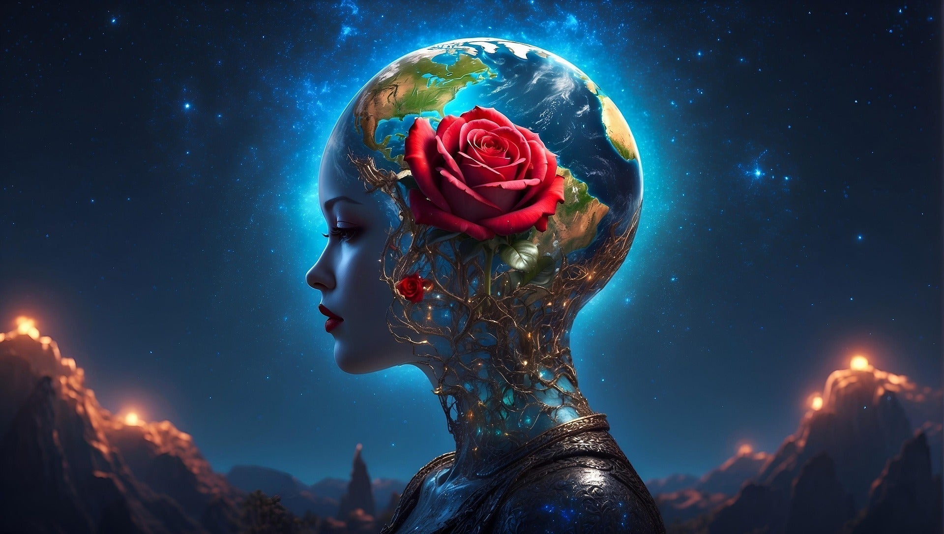 LAW #5: THE LAW OF SUGGESTION - HOW TO INFLUENCE YOUR MIND