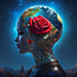 LAW #5: THE LAW OF SUGGESTION - HOW TO INFLUENCE YOUR MIND