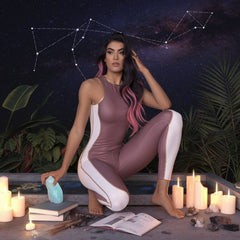 Virgo Self-Care | Nurturing Your Soul