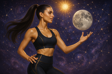 Essential Items for Your Zodiac: Know Your Sun's Style