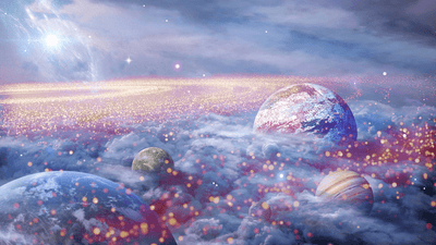 THE HUMAN SIDE OF ASCENSION: LIVING THE MULTIDIMENSIONAL SHIFT