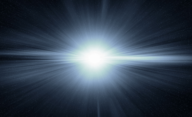 AWAKENING BEYOND THE VEIL: WHAT ASCENSION REALLY MEANS