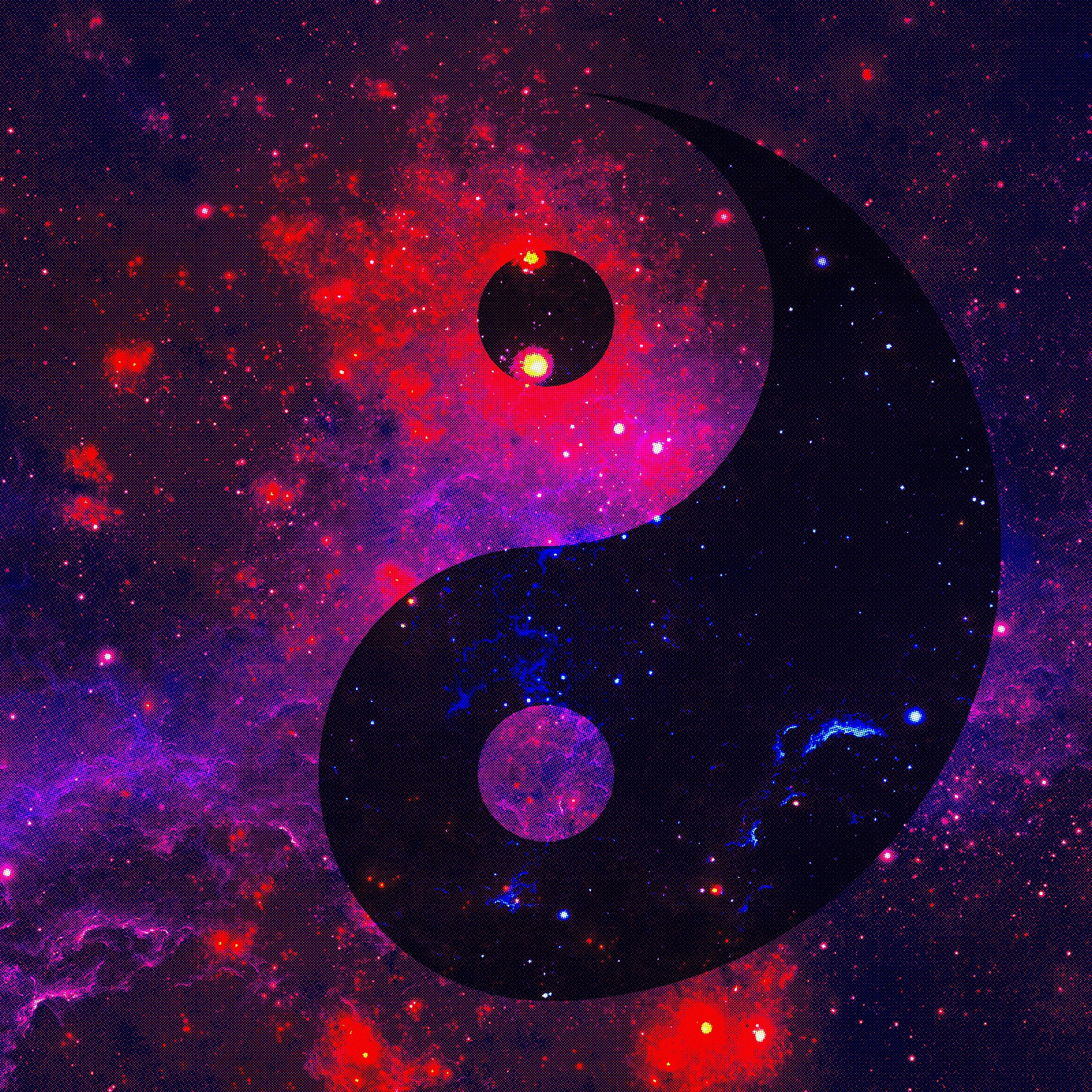 THE THRESHOLD OF AWARENESS: ARE YOU READY TO REMEMBER?