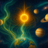 Astrology 101: A Beginner's Guide to its Energetic Influences