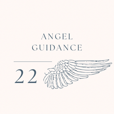 Chittons Lightworker's Gift Card