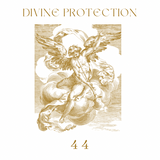 Chittons Lightworker's Gift Card