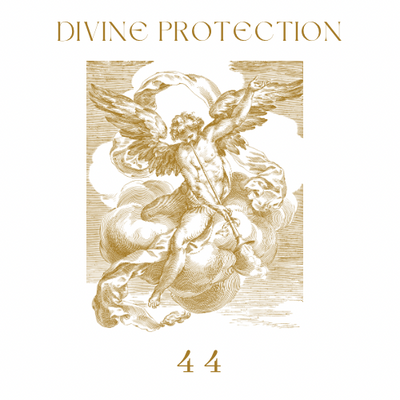 Chittons Lightworker's Gift Card