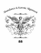 Chittons Lightworker's Gift Card