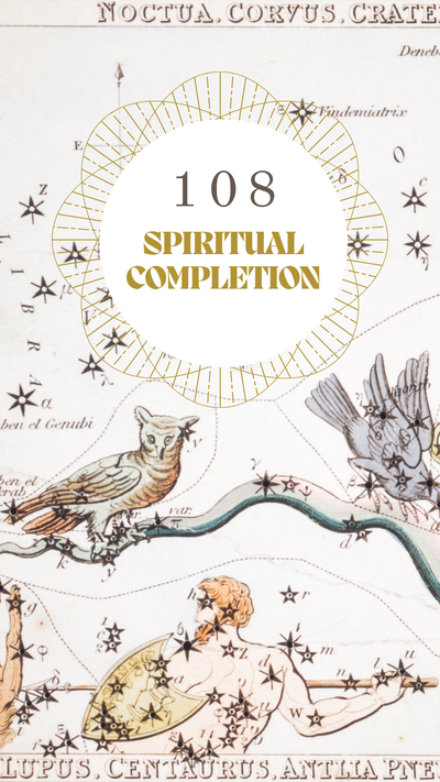 Chittons Lightworker's Gift Card