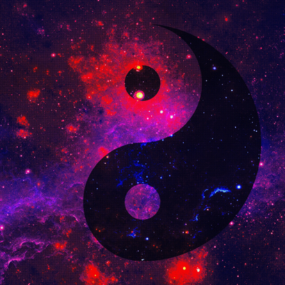 Spiritual Awakening Support