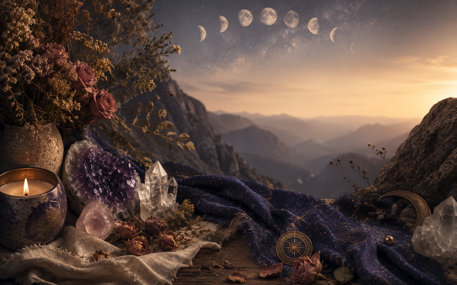 cover image 4 clean