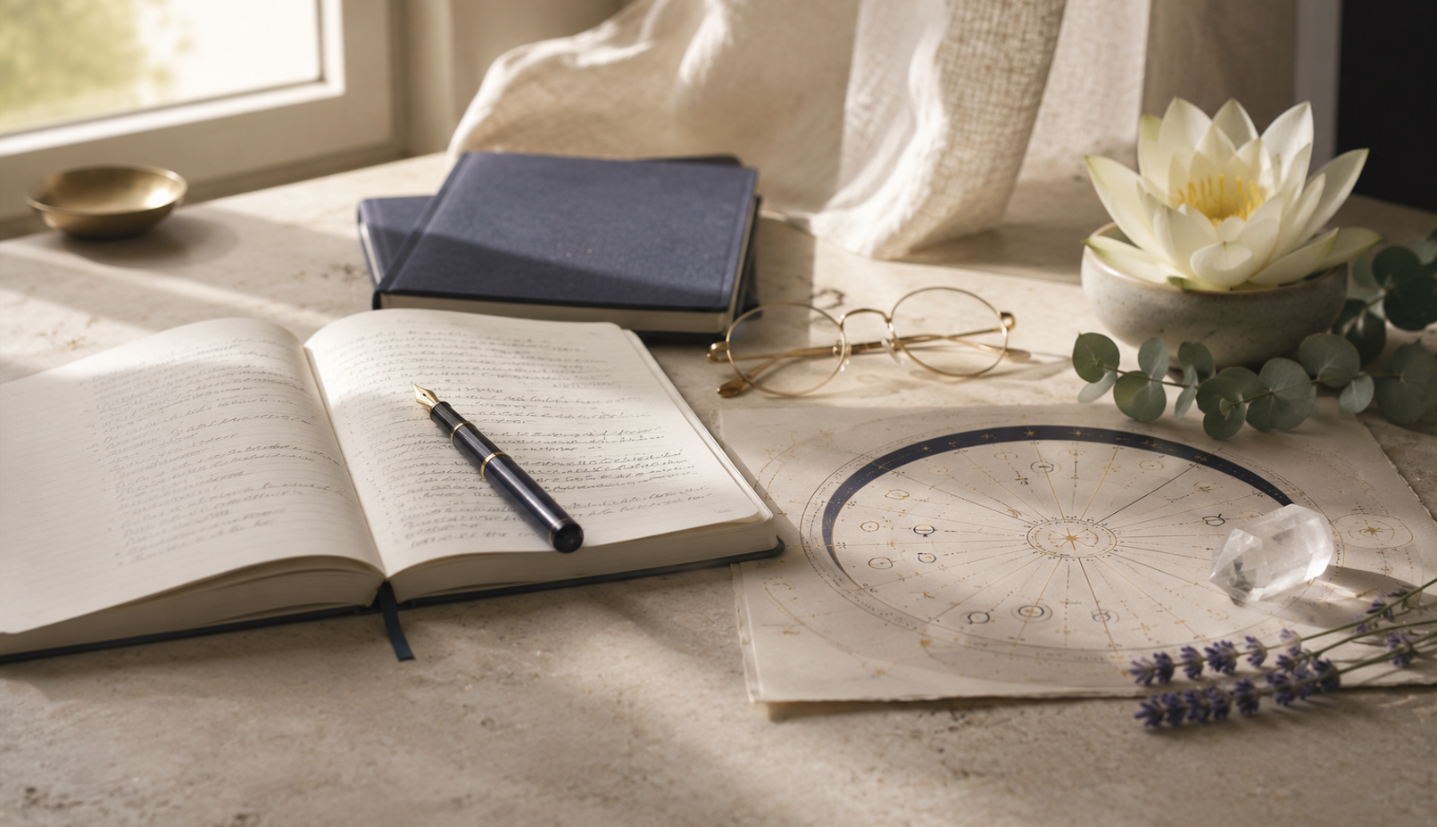 Cover Image 3