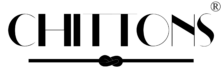 registered tradename with ® symbol