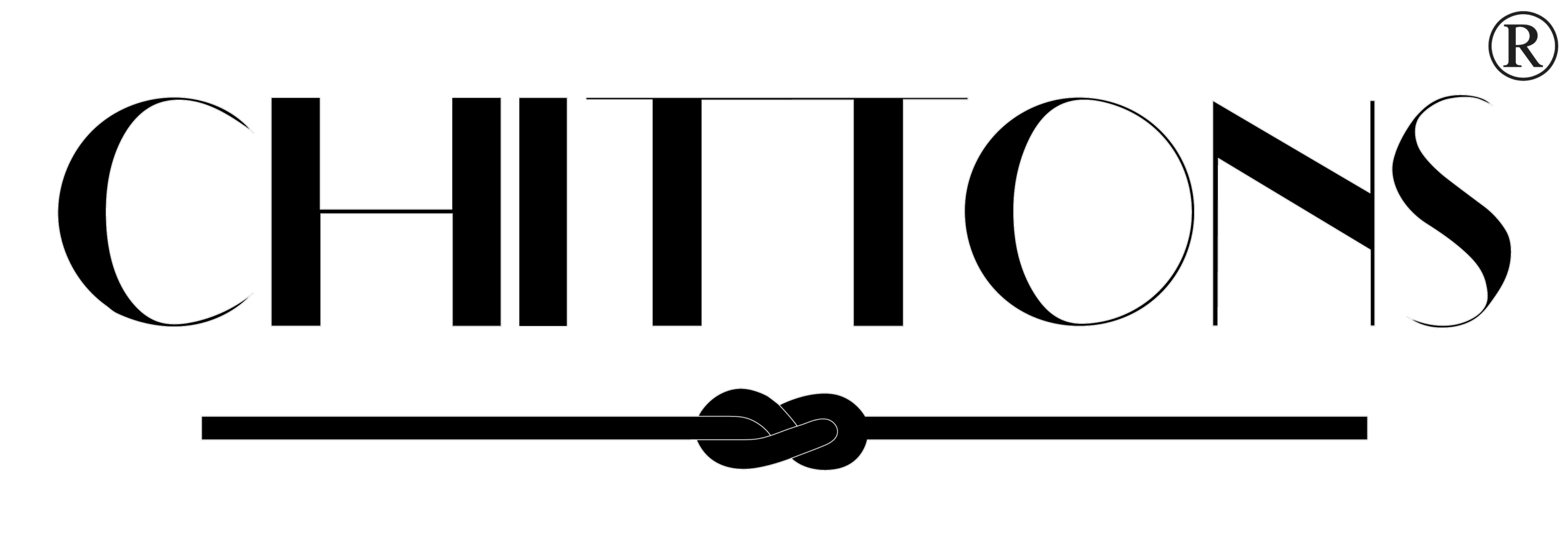 registered tradename with ® symbol